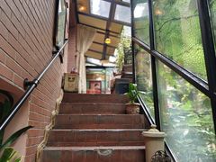 -古董花园(思南路42弄小区店)
