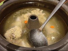 -云海肴·汽锅鸡·云南菜(领展购物广场·中关村店)