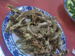 -喜洋洋蟹庄(阳澄湖店)
