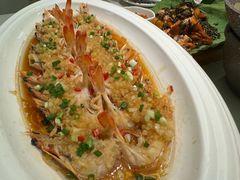 -苏梦江南·淮扬菜(夫子庙店)