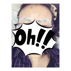 -谜秀韩式半永久纹眉纹绣洗眉