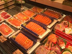 -馔豚·台北菜专门店(深圳湾万象城店)
