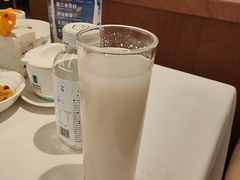 -莆田餐厅PUTIEN(世博源店)