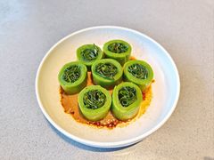 -董小味儿(奥特莱斯店)