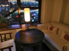 -瓦库茶馆17号(海汇港店)