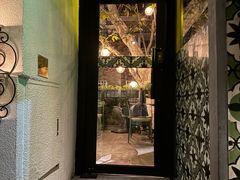 -Ginger(兴国路店)