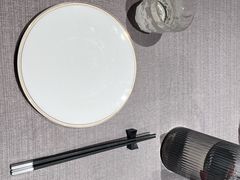 -北平食府·北京烤鸭(北京西站六里桥店)