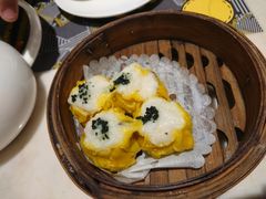 -点心代表DIM SUM ICON(中环店)