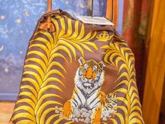 -淮国旧H22·中古店