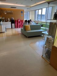 -杭州贝瑞斯美华妇儿医院·早孕·产检·儿科