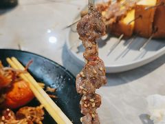 -赤甲皇(仙霞路店)