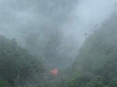 -石门涧