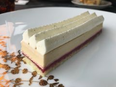 -Chikalicious(新天地店)