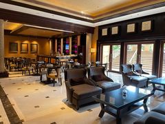 -澳门喜来登大酒店