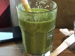 大力水手-Wagas沃歌斯(富力广场店)