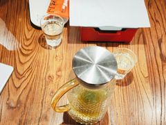 -烤小呆碳烤大肉筋