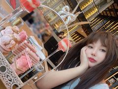 -北京康莱德酒店