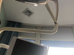 -品凯口腔(丰潭门诊)