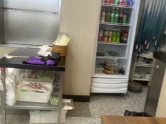 -聚笼鲜美食(凤凰街店)