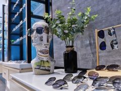 -Trend1881视光·蔡司视觉(领展广场店)