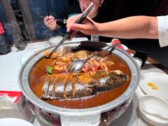 -解家河南菜(金水路店)