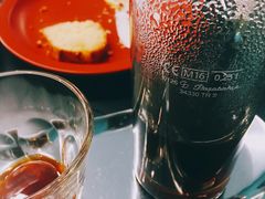 -NokNok Coffee(宽窄巷子店)
