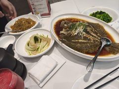 -万龙洲海鲜(大兴绿地缤纷城店)