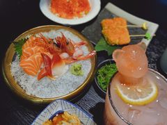 明太子玉子烧-YAMAKAWA(龙湖胥江天街店)
