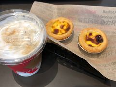 -肯德基(成山路地铁站店)