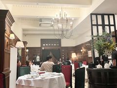-南麓·浙里(外滩店)