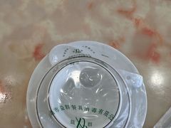 -新金盛·海鲜酒楼(盐田店)