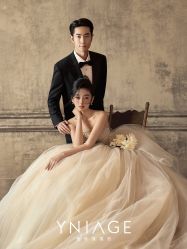 -鱼映像摄影·珍藏级影像品牌