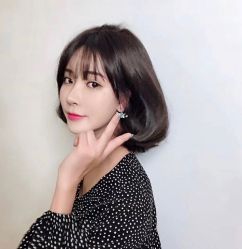 -AD HAIR 