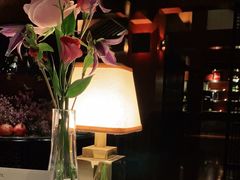 -三嚥阁 La Villa Restaurant