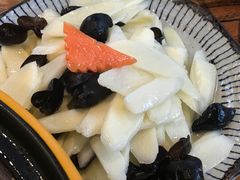 -无名小酒馆·湖北私房菜(昙华林店)