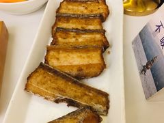 -知味观(湖滨总店)