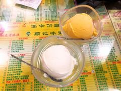 -顺记冰室(宝华路店)