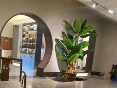 -高玛纳驴肉火烧(河间总店)