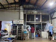 -正宗杨记普洱酸醋米线(总店)