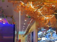 -徐家屯铁锅炖(宋家庄店)