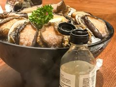 -东海怡品海鲜豆捞(星街坊店)