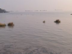 -汤山公园