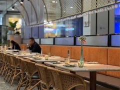 -Aqua Oasis 水天堂(常熟永旺店)