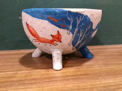 -六艺文化艺术机构