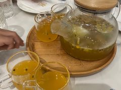 -马兰卡西式简餐(新汇大融城店)