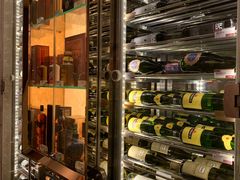 -金苑海鲜酒家(来魅力店)