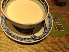 -汤城小厨•粤菜•靓汤(望京凯德mall店)