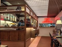 -尚牛社会 Beef & Liberty(金桥EKA天物店)