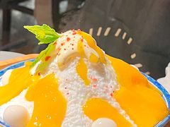 -烤匠麻辣烤鱼(双流明城购物中心店)