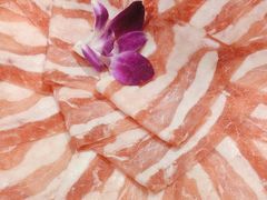 -唇辣号重庆老火锅(燕郊鑫乐汇店)